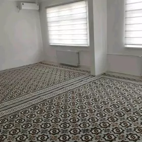 BUZMEIN TAZE AHAL