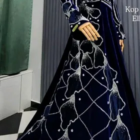 Koynek