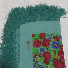 çargat