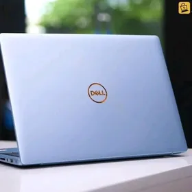 Dell 5440/16GB/512GB/CORE7 150