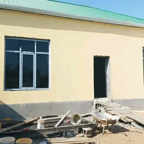 Çoganly 3 sotki 125m² 1 svetof