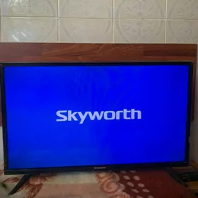 Telewizor skyworth