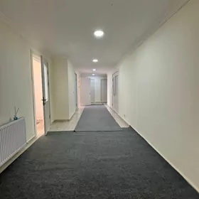 30 mkr 2 park 1 kom