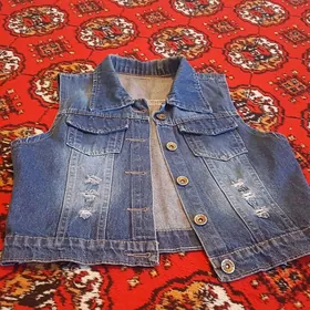 jaket