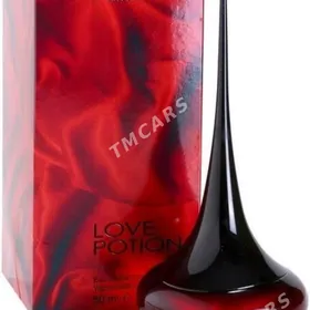ORIFLAME Love Potion, 42751, 50 мл