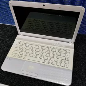 Noutbook/Ноутбук Sony