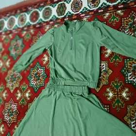 kowta yubka