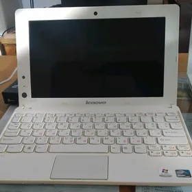 LENOVO S110