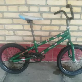 Welsepit