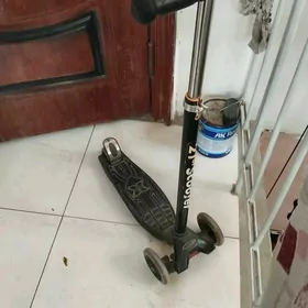 Samakat