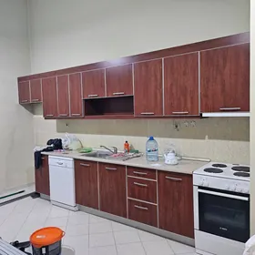 Kuhnya mebel