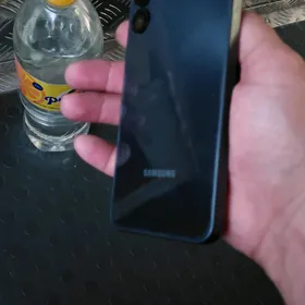 a16 samsung