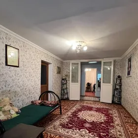 4 kom 1 etaz Grazdan
