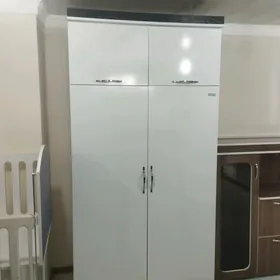 Skaf yorgan salynyan