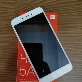 redmi 5a