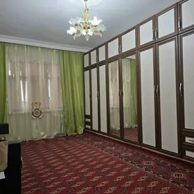 ARZAN 11MKR 1 KOM 1 ETAJ