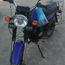 Fekon FK150-8G 2002