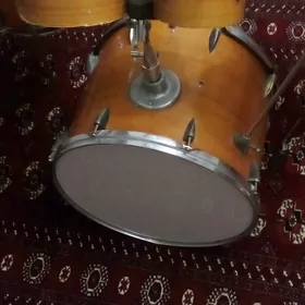 udarnik baraban