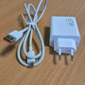 Original Redmi zaryadka