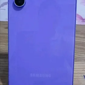 Samsung A54 5G