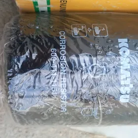 Filter Komatsu