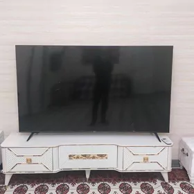 telewizor