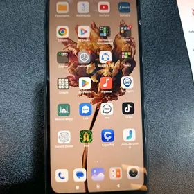 Redmi not 12