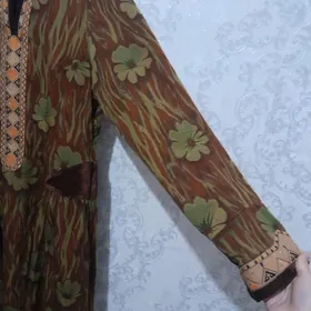 Koynekler