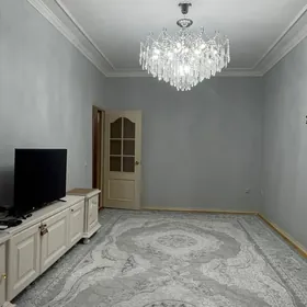 2 kom 1 etaz Gaudanka