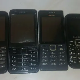 telefon