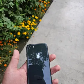 iphone 8