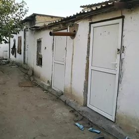 Kwartira