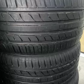 235-40-18 westlayk 2023
