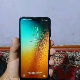samsung a50