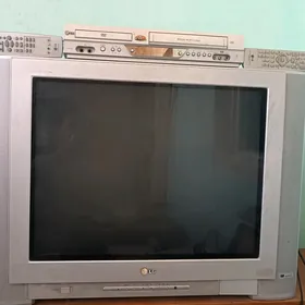 televizor