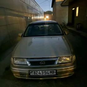 Opel Vectra 1991