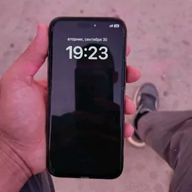 iphone 16 pro max dublikat
