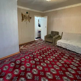 30 mkr 1 kom