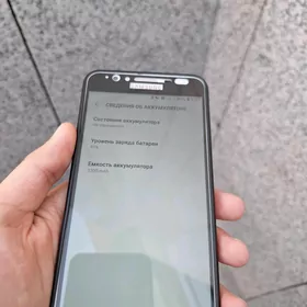 Samsung J7 3/32