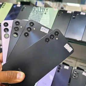 Samsung A05S
