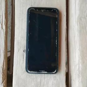 Huawei 07 2018