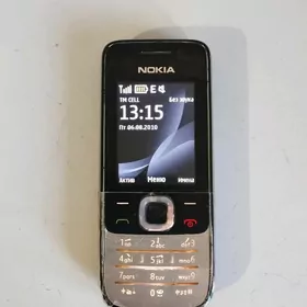 NOKİA