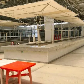 B 1 arenda prlafga