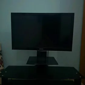 Telewizor Samsung 43lik