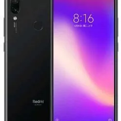 redmi 7