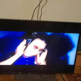 VESTEL TELEWIZOR 43.Lik