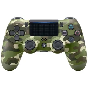 PS4 joystick