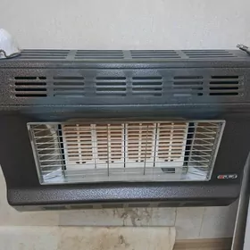 Iran pec