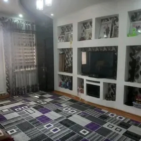 Mir 7/2 9etaź 2 komnat
