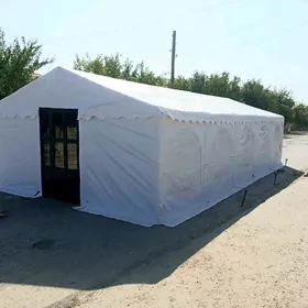 palata